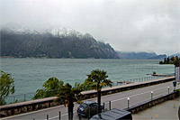 Reise 7 Tage zum Lago di Garda