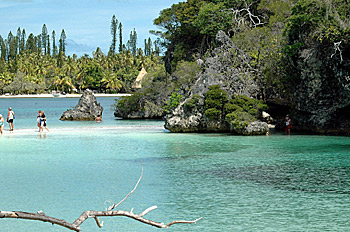 ... einfach scheee ...