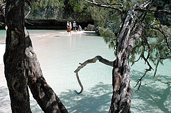 ... traumhaft schön ...