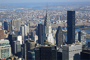 ... einfach fantastisch dieser Ausblick ...