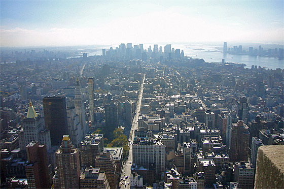 ... einfach schee ...