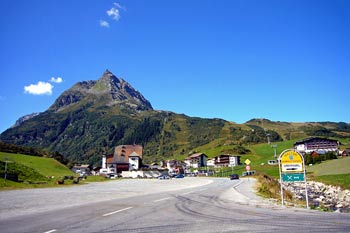 Galtür
