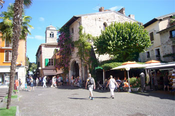 ... ich auch :-) ...