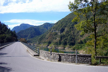 ... einfach klasse ...