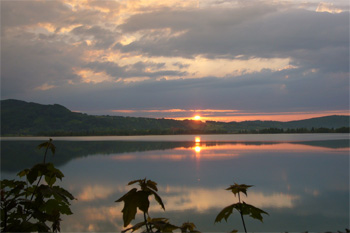 ... einfach nur scheeee, oder? ...