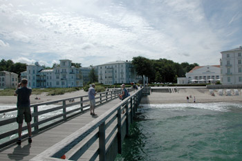 ... sehr, sehr schön alles ...