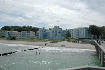 ... ich bin begeistert ...