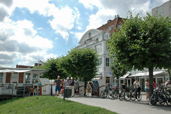 ... einfach herrlich ...