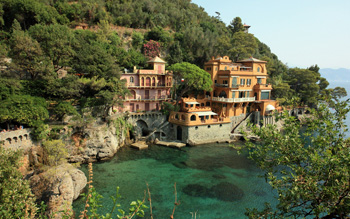 Portofino