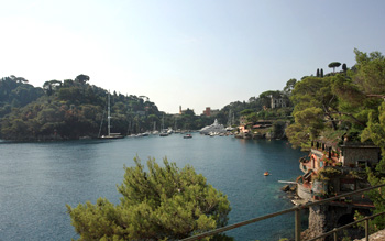 Portofino