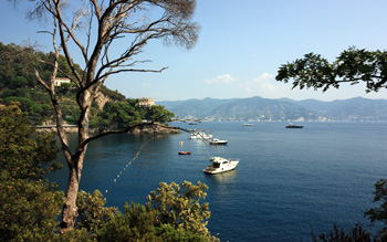 Portofino