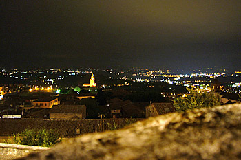 ... Perugia ...