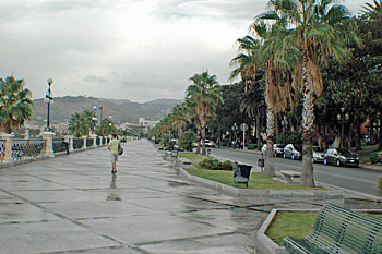 ... Reggio di Calabria ...