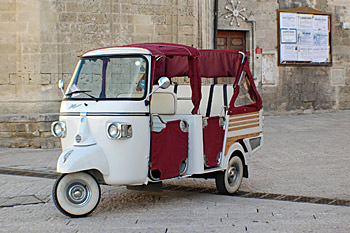 ... scheee, den konnte man mieten ...