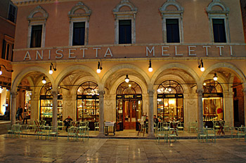 ... Ascoli Piceno ...