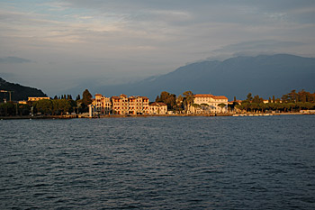 ... einfach herrlich ...