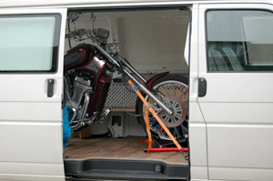 Ist das geil? Das ist geil!