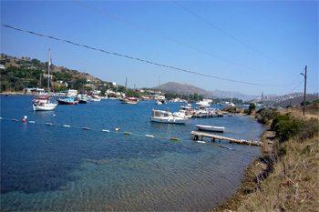 ... einfach traumhaft ...