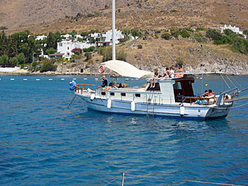 ... unsere Nachbarn ...