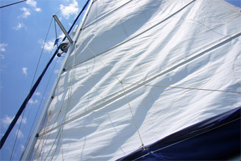 ... so macht das Reisen besonders Spaß ...